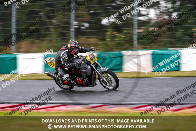 enduro digital images;event digital images;eventdigitalimages;mallory park;mallory park photographs;mallory park trackday;mallory park trackday photographs;no limits trackdays;peter wileman photography;racing digital images;trackday digital images;trackday photos
